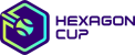 hexagon-cup-madrid.png