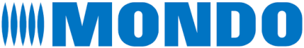 mondo-logo.png