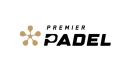 premier-padel-logo.png